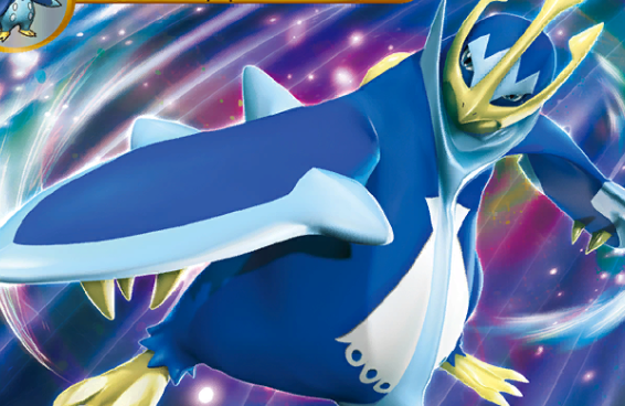 Bulbagarden's tweet photo. YOU THERE. YES, YOU.

SHOW US YOUR HEADCANON GYM LEADER TEAM. https://t.co/pe2K6gJBZK