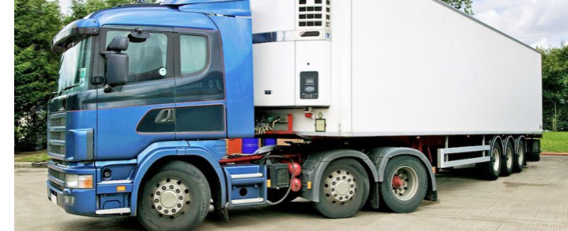 DVSA has updated &amp; improved the Guide to Maintaining Roadworthiness🔧 

You can read it through the below link 📖 

You can also add an email address to subscribe to notifications, we can keep you informed of any new publications or updates to existing✅

content.govdelivery.com/accounts/UKDVS…