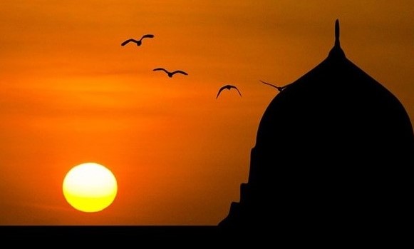 LKBInc's tweet photo. As Ramadan comes to a close and Eid begins, we wish everyone celebrating, much health and happiness!
#health #happiness #peace #family https://t.co/lotNawHgir