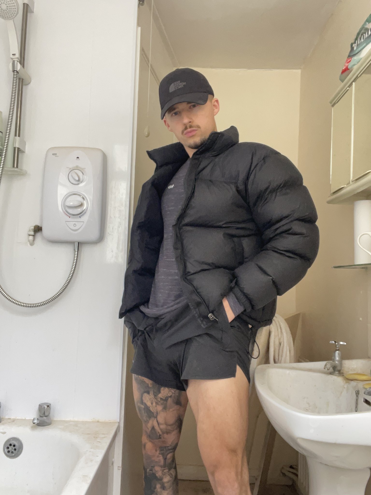 10. Manage Your Onlyfans Business With Etextpad - qpwwtcm