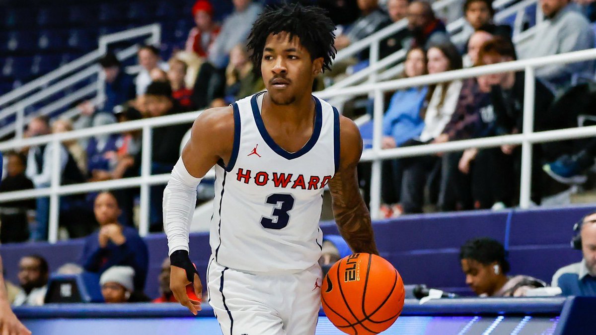 Transfer Portal Watch tweet media