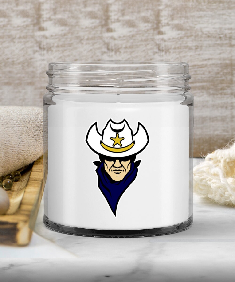 spread_fun's tweet photo. #Northridgeville ranger candle, ranger candles, teacher appreciation gifts, North Ridgeville Gifts, 9 oz vanilla scented candle gifts, https://t.co/YBkacVeeUU #backtoschool #soy #entryway #northridgeville #ridgevillerangers #ridgevillecandle #teacherappreciation https://t.co/DQO8qVvG4m