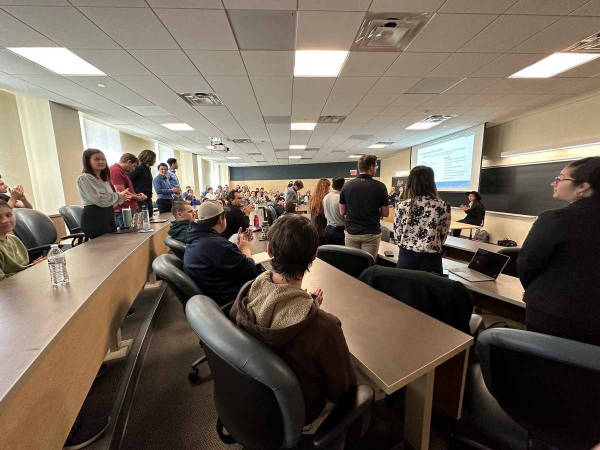 WVU Statler College tweet media