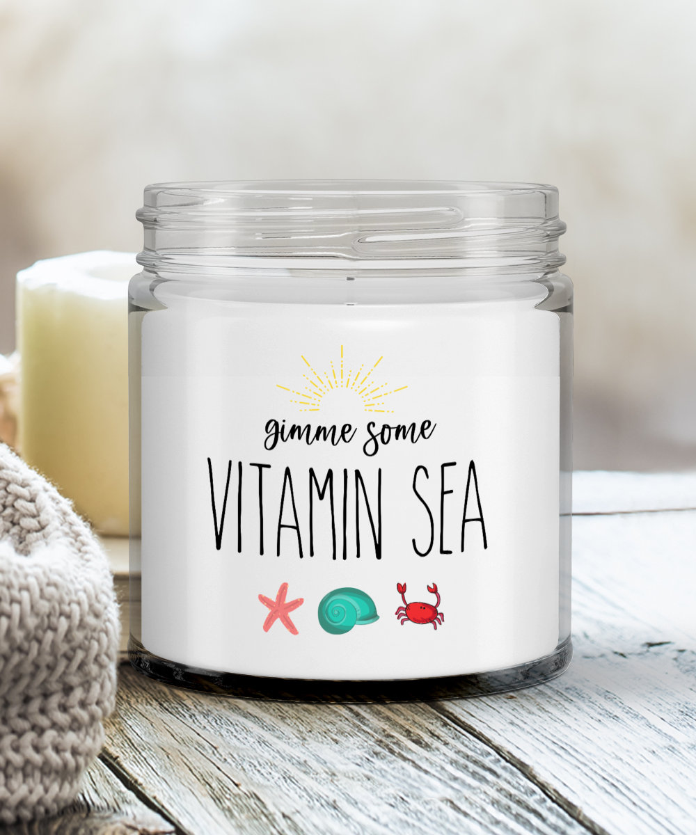 spread_fun's tweet photo. Vitamin sea candle, Beach Gifts, rae dunn inspired, sea life candle, beach lovers, beach housewarming presents, for friends birthday, ocean https://t.co/nhRpSb8XCS #housewarming #soy #entryway #vitaminseacandle #beachgifts #raedunninspired #sealifecandle #beachlovers # https://t.co/L5ngNFqw5A