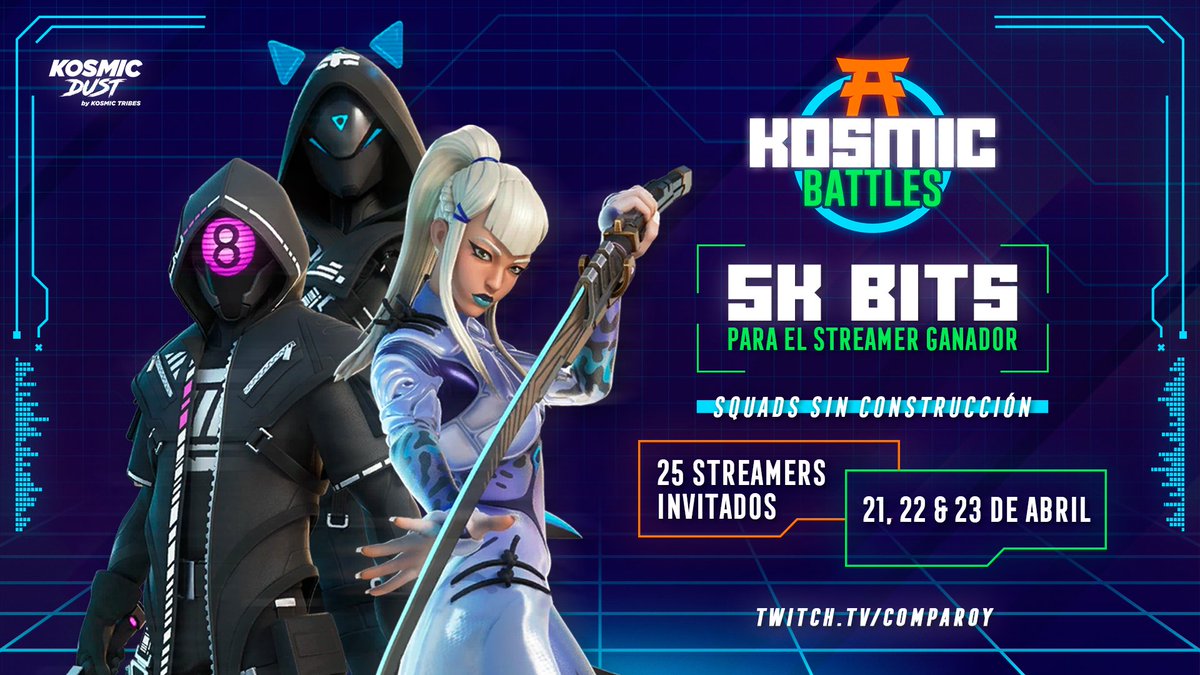 CompaRoy tweet media