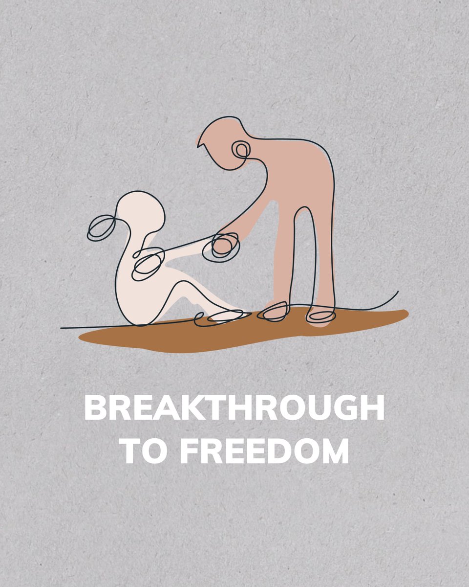ServantPartners's tweet photo. The 9 Signs of a Trasnsforming Community from our new animated video: Jesus Communities, Civic Good, Lifelong Learning, Wealth at the Bottom, Breakthrough to Freedom, Whole Families, Health for All, Systems that Work, and Beauty and Creativity. Watch at https://t.co/fiGzNRNNo4. https://t.co/XRN2GjgN04