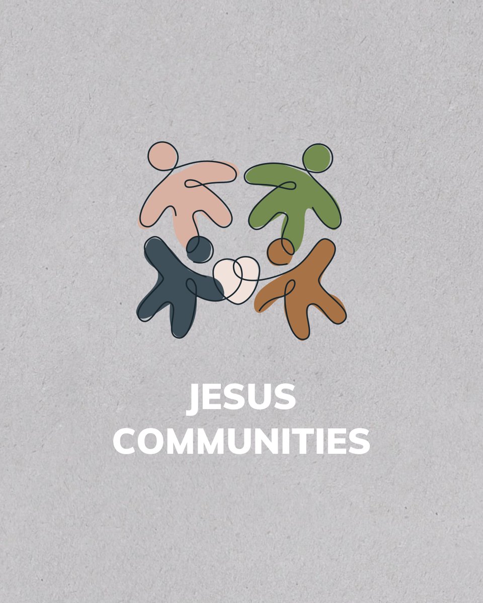 The 9 Signs of a Trasnsforming Community from our new animated video: Jesus Communities, Civic Good, Lifelong Learning, Wealth at the Bottom, Breakthrough to Freedom, Whole Families, Health for All, Systems that Work, and Beauty and Creativity. Watch at youtube.com/watch?v=wfyEIg….