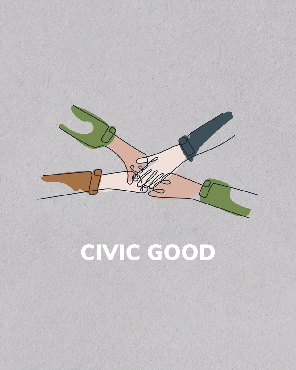 ServantPartners's tweet photo. The 9 Signs of a Trasnsforming Community from our new animated video: Jesus Communities, Civic Good, Lifelong Learning, Wealth at the Bottom, Breakthrough to Freedom, Whole Families, Health for All, Systems that Work, and Beauty and Creativity. Watch at https://t.co/fiGzNRNNo4. https://t.co/XRN2GjgN04