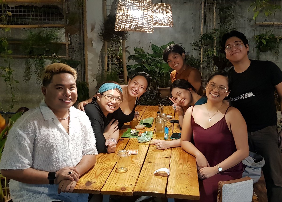 Happy Birthday, <a href="/kakkiness/">Kakki Teodoro</a> !

<a href="/jillianitaas/">Jillian Ita-as</a> <a href="/raflesiabravo/">raflesia bravo</a> <a href="/MTLPTYN/">matel</a> <a href="/ViolinoChang/">Matthew Chang</a> <a href="/itsjonabella_/">Jon Abella</a> <a href="/harlydaria/">Harly</a> <a href="/chayemoggie/">Chaye</a> <a href="/boogabunada/">Boo Gabunada</a>