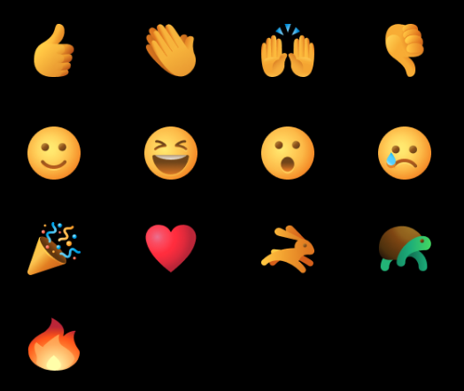 TacoTheTortoise tweet media