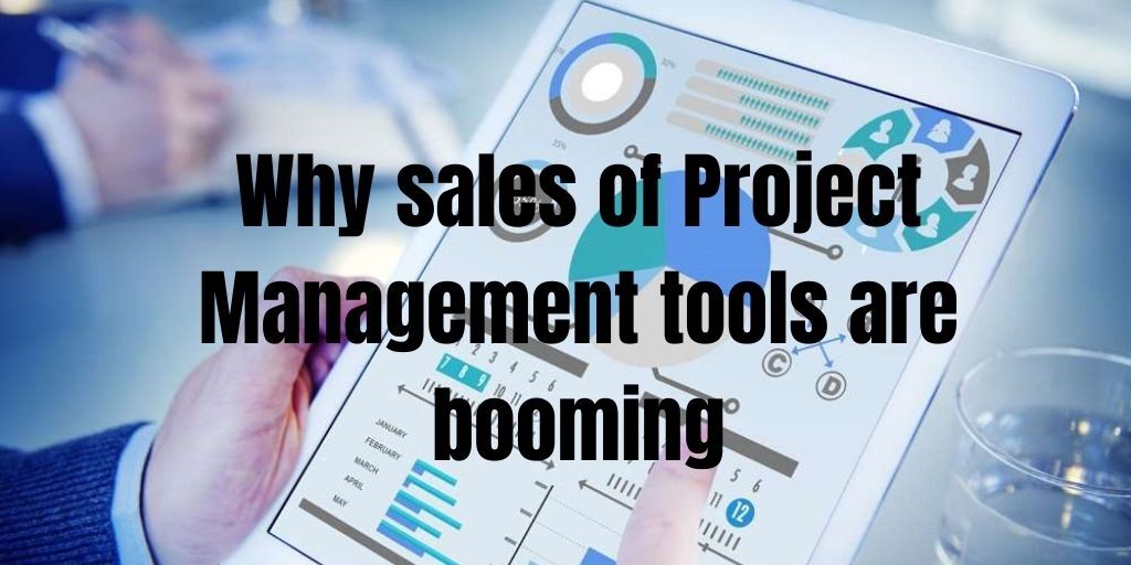 PM_Results's tweet photo. Sales of cloud based project management tools are booming.  Here's why.  https://t.co/9HjaMZ4bXw #remotework #PMOT #PM #wfh #workfromhome #remoteworking #futureofwork #remotePM https://t.co/4o4ZiX4ih7