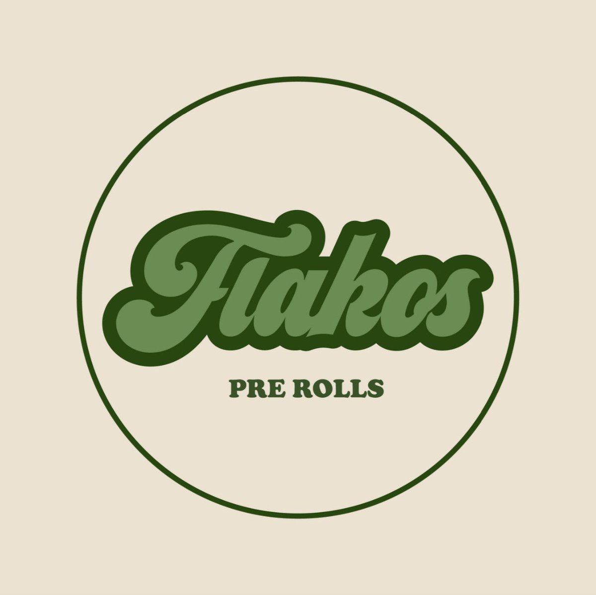 byflakos's tweet photo. flakos drop 2023 🍃
#flakos #prerolls #weedsmokers 
#cdmx #420content https://t.co/W04RFCXSeb