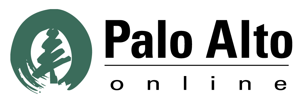 Great #job opportunity for an experienced #news #editor on JournalismJobs.com journalismjobs.com/job-listing/16…