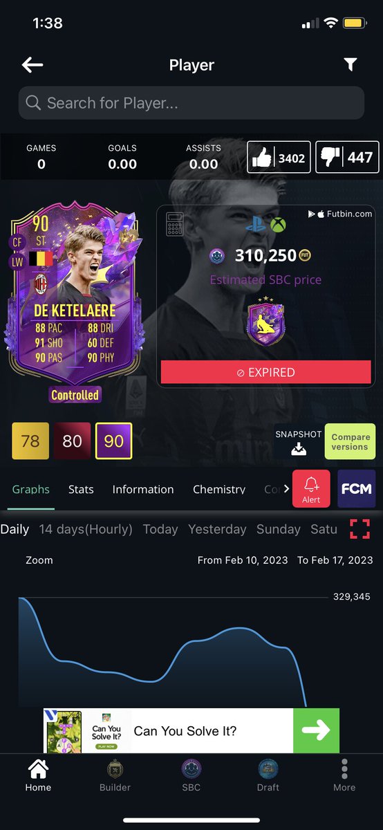 Free8Role's tweet photo. @ZwebackHD I’ve been tempted multiple times but scrolling down and seeing that dynamic imagine of Di Maria kissing the World Cup has me in a chokehold https://t.co/CEzbJHpDFx