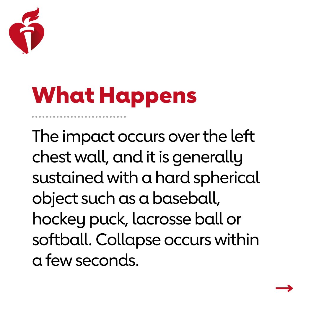 American Heart Association tweet media
