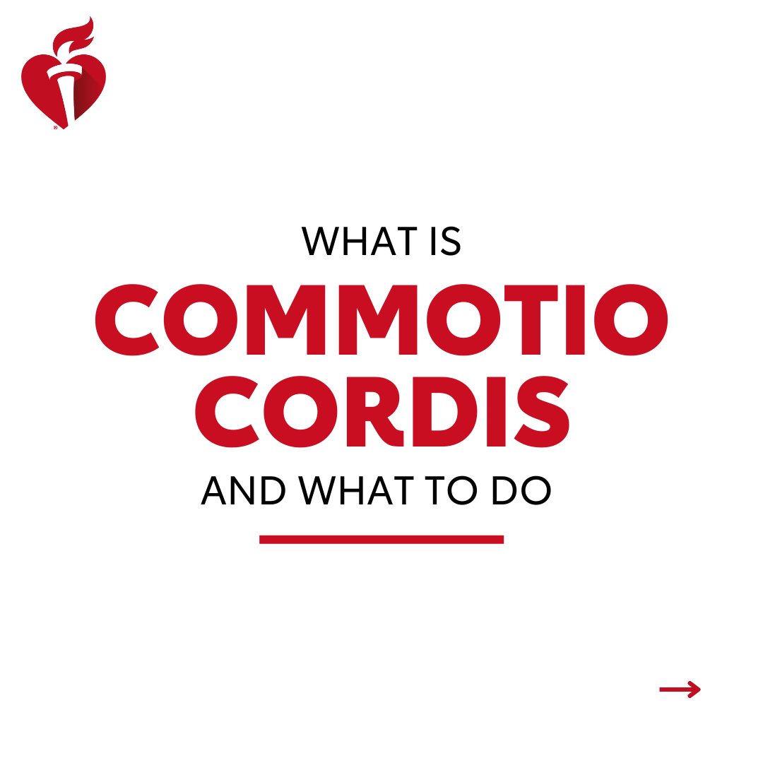 American Heart Association tweet media