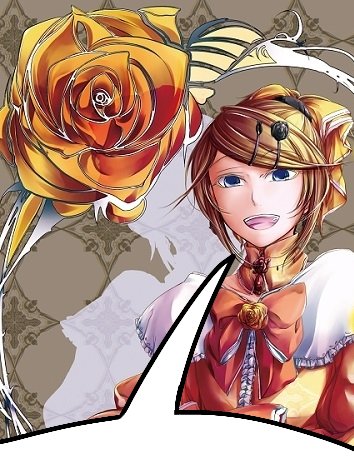 SR4603's tweet image.