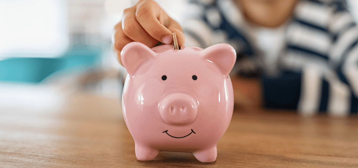 DavidStoneAdv's tweet photo. 💰 April is Financial Literacy Month
 
💭 I still remember the first time I emptied my piggy bank and proudly took the coins to the bank!
 
What's one of your earliest memories?
 
#FinancialLiteracyMonth https://t.co/4w2VTgfKby