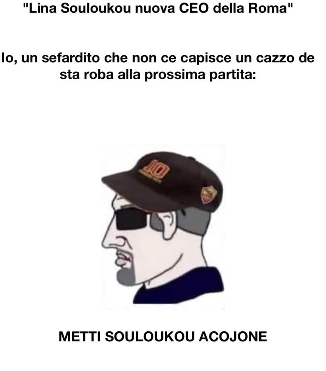 AsRoma_Schickposting tweet media