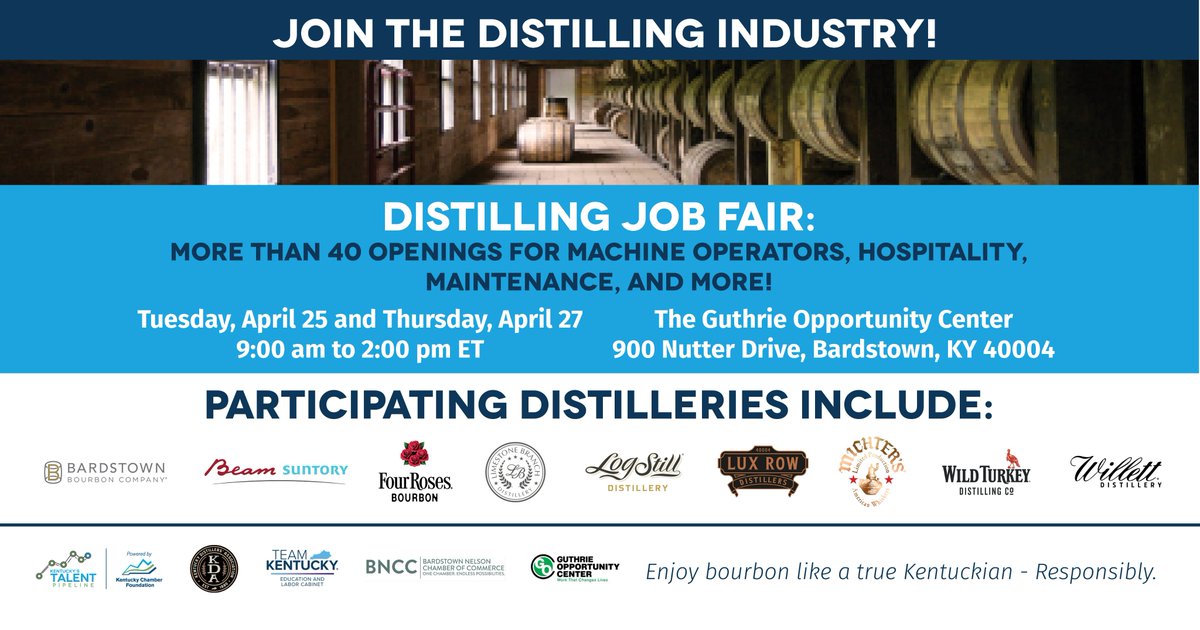 Kentucky Chamber Foundation tweet media