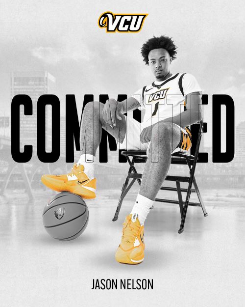 jaynelofficial's tweet photo. Ram Nation wassup! https://t.co/uiGMiRJnzq