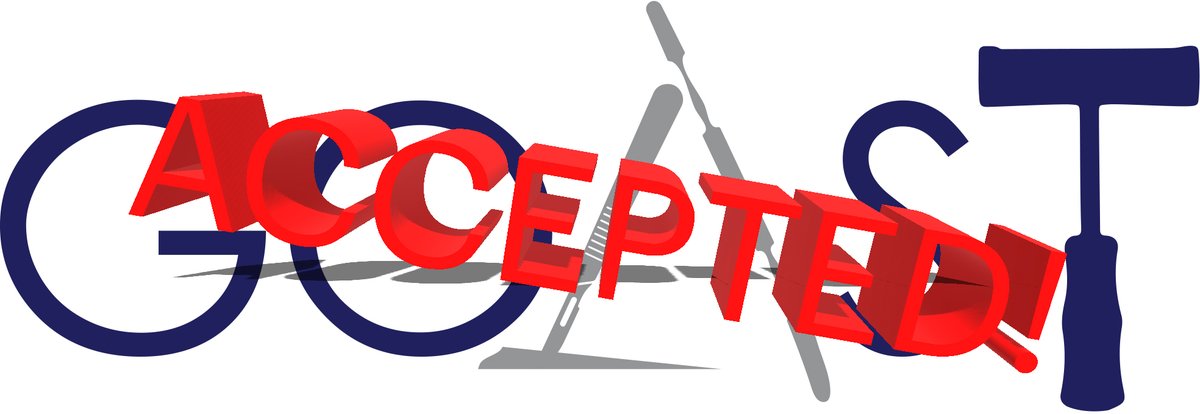 GOAST_Ortho tweet media