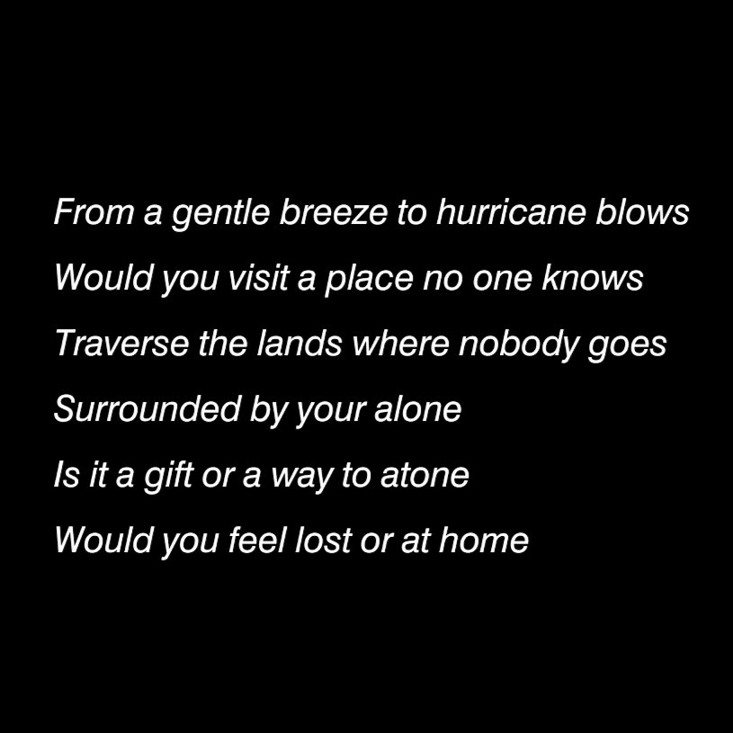 Bat (@batartdays) on Twitter photo 