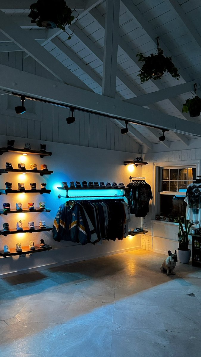 🔥 Grand Opening 4/28 / 6-10PM 🔥
Details here 👉 fb.me/e/2g6Hvyadh?mi…