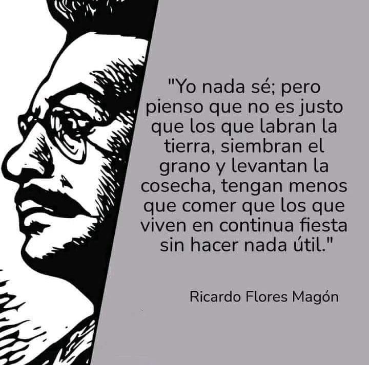 El campo nos alimenta,ellos merecen que los voltien a ver más.