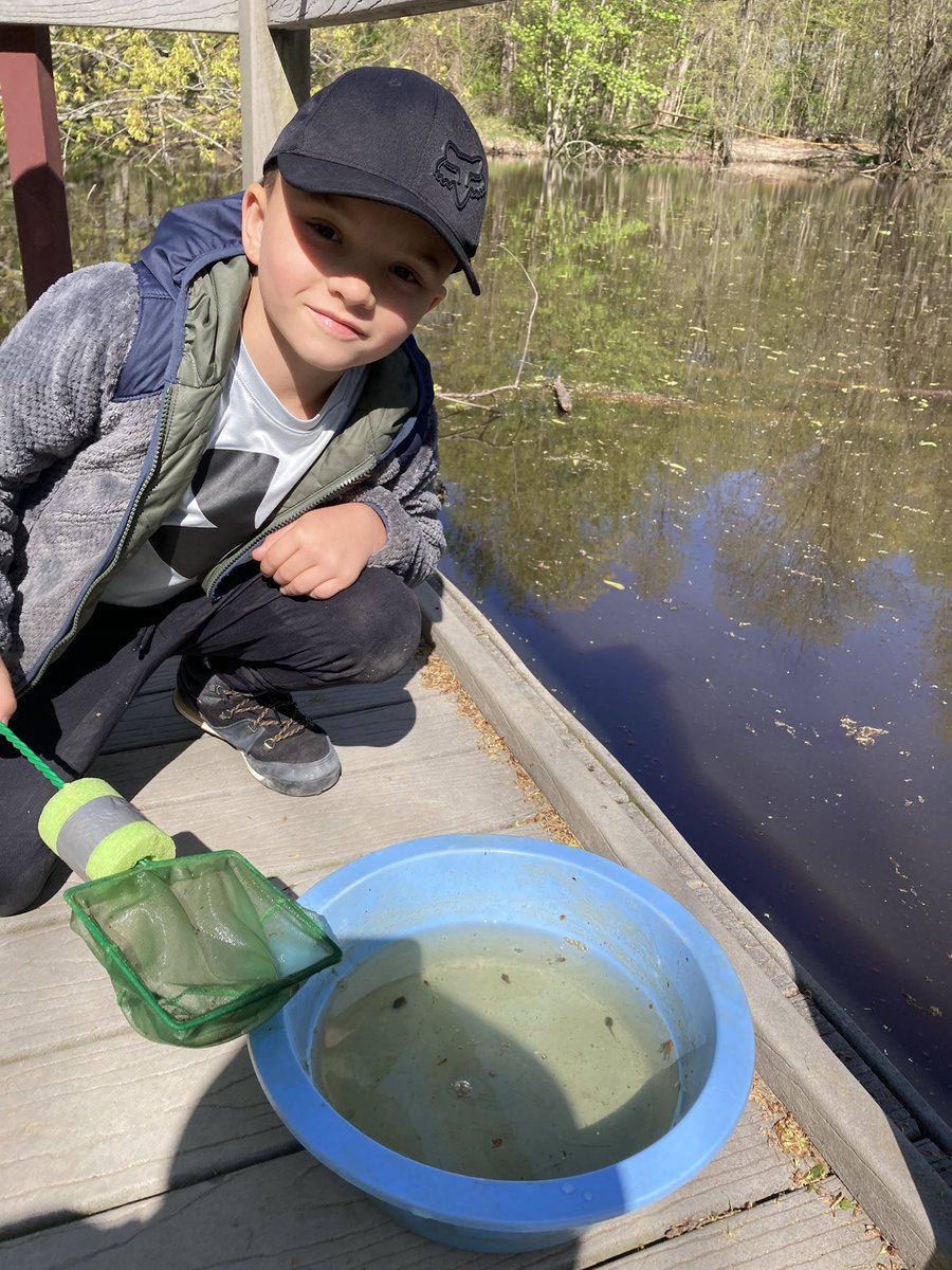 Fran Wilson tweet media