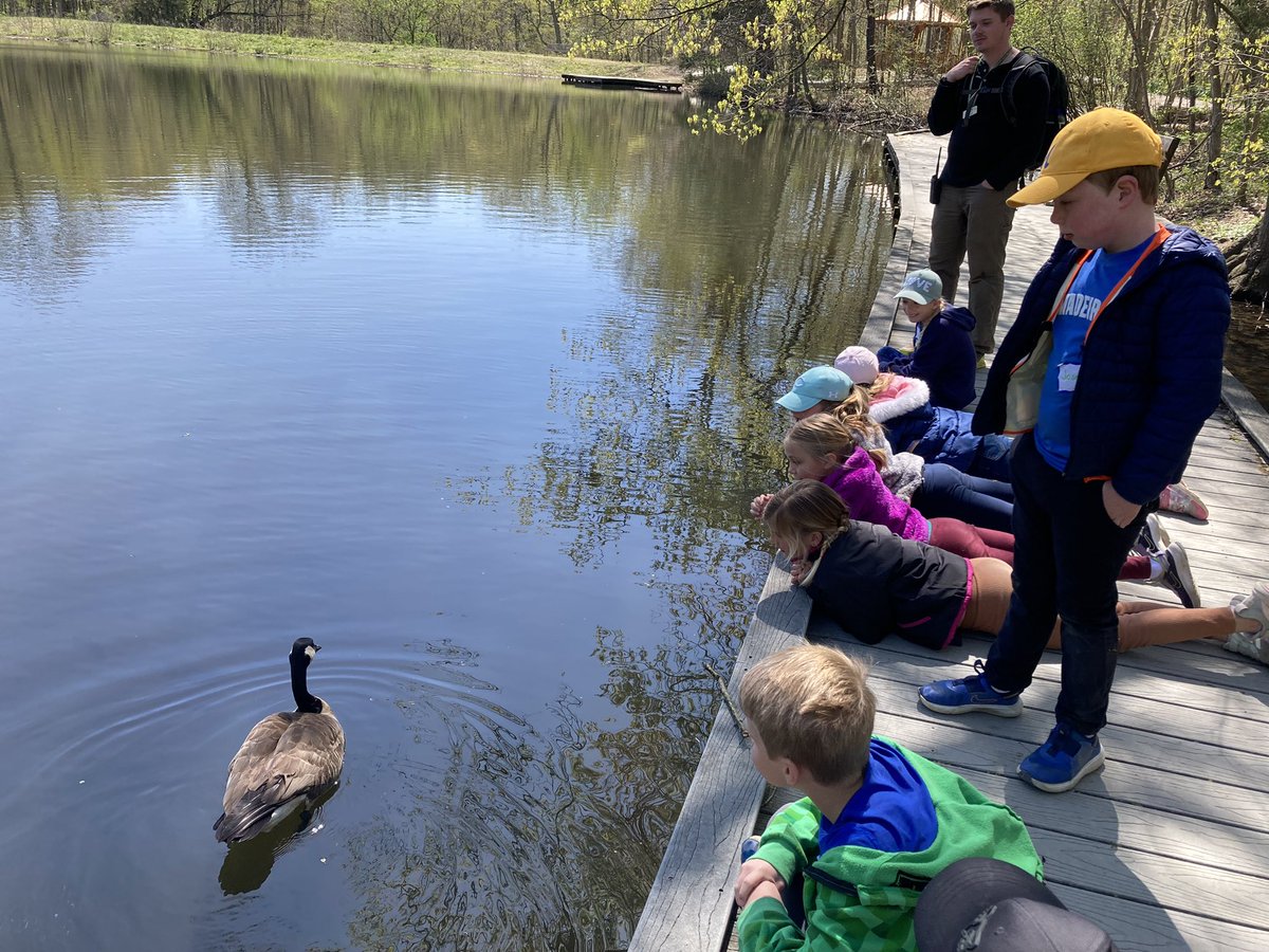 Fran Wilson tweet media