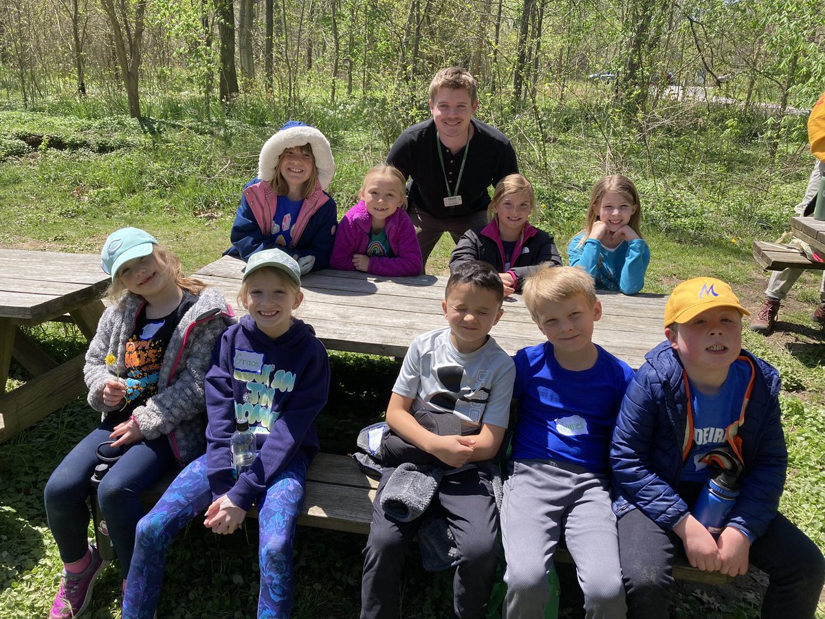 Fran Wilson tweet media