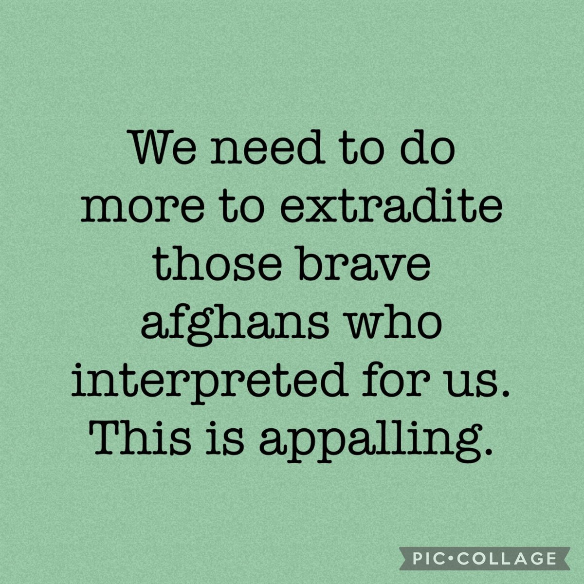 ebarron_barron's tweet photo. https://t.co/x2DYGpq3Rg