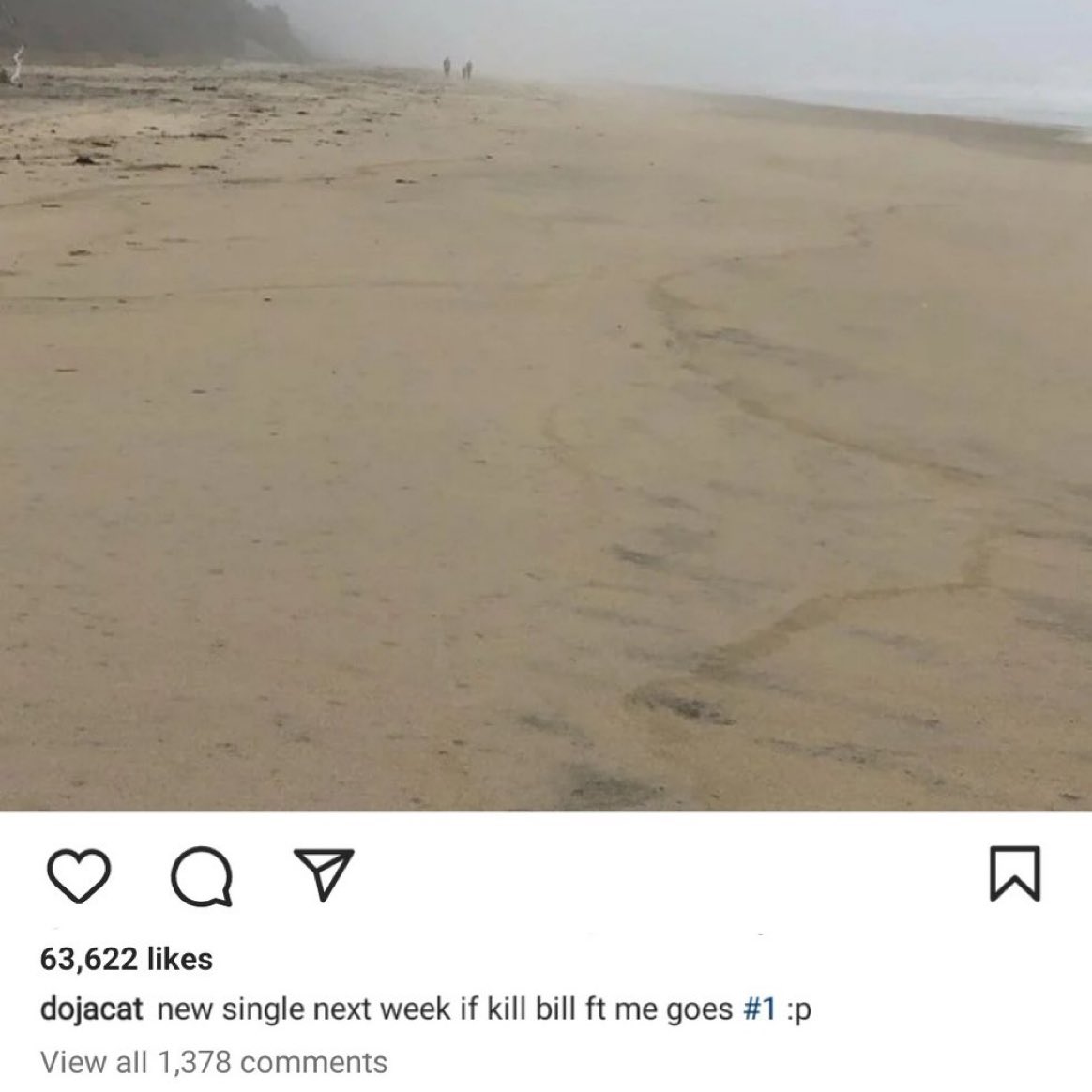 DojaArchives's tweet image. doja cat announces in a now deleted ig post that she’ll release the first single to her album #HELLMOUTH if the kill bill remix goes number one. 

BUY IT HERE: shop.dojacat.com/products/kill-…