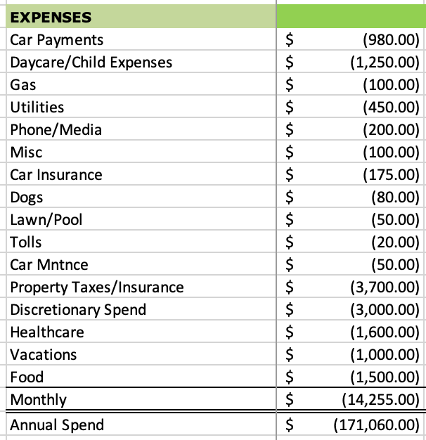 Son of a Bichon (Humility and Gratitude + TRT) tweet media