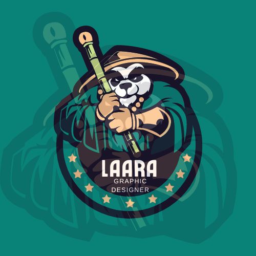 Do you need #graphic Services? ♥️♥️
Commission are open😍
#TwitchStreamers #NFT
#smallstreamer #Uprisingvtuber
#streamer #SmallStreamers
#SupportSmallStreams #SupportSmallStreamers 
#artistsontwitter #ENVtuber
#StreamerCommunity
#twitch #Logo
<a href="/TheDesignrTWEET/">designerRETWEET</a>
<a href="/TwitchStreamTTV/">Support Twitch Streamers</a>