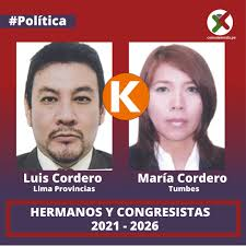 Augusto Alvarez Rodrich tweet media