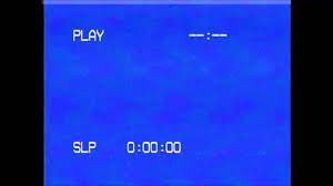 killumms's tweet image. Found footage 📼 tonight 
#voidinteractive #readyornot
