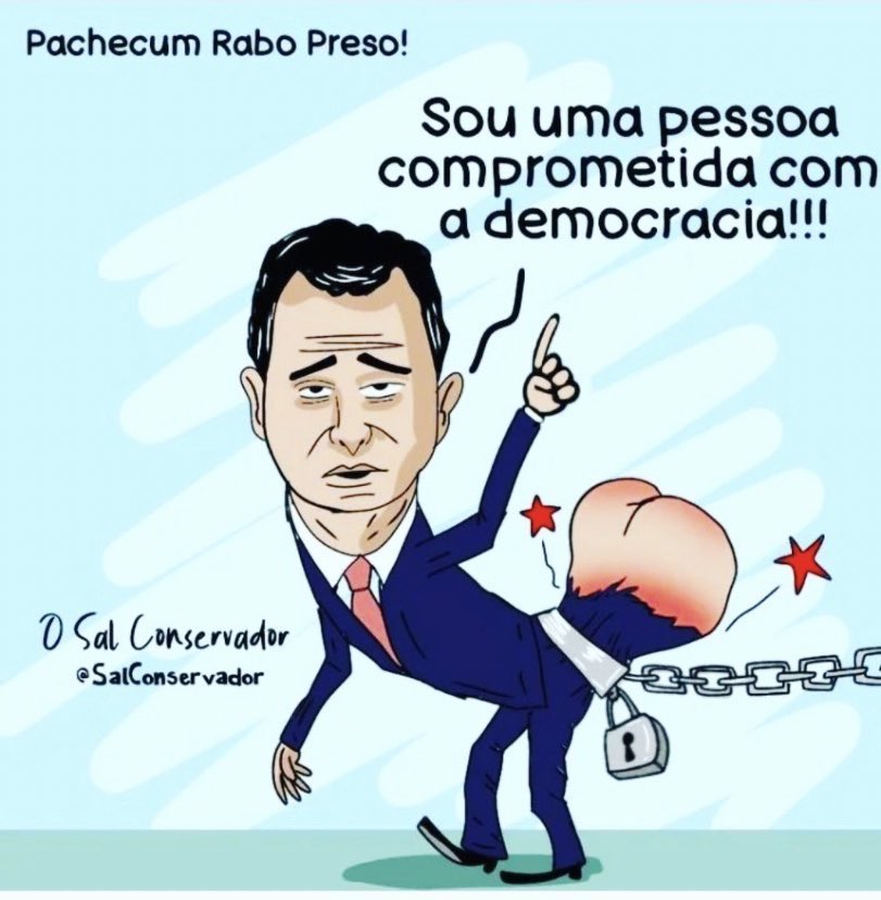 Jakelyneloiola_'s tweet photo. REPUGNANTEMENTE E INÚTIL. 🤑 https://t.co/fOGlvEXzGZ