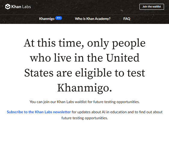 LearningengAki's tweet photo. It is quite aspiring and relaxing to hear @salkhanacademy say "learn with machines" for learners&teachers just like what people say "race with the machines." I hope the talk'll resonate with many to ensure "AI enhances Human Intelligence, potential, and purpose" #TED2023 #TEDLive https://t.co/ATQZuYUCJZ