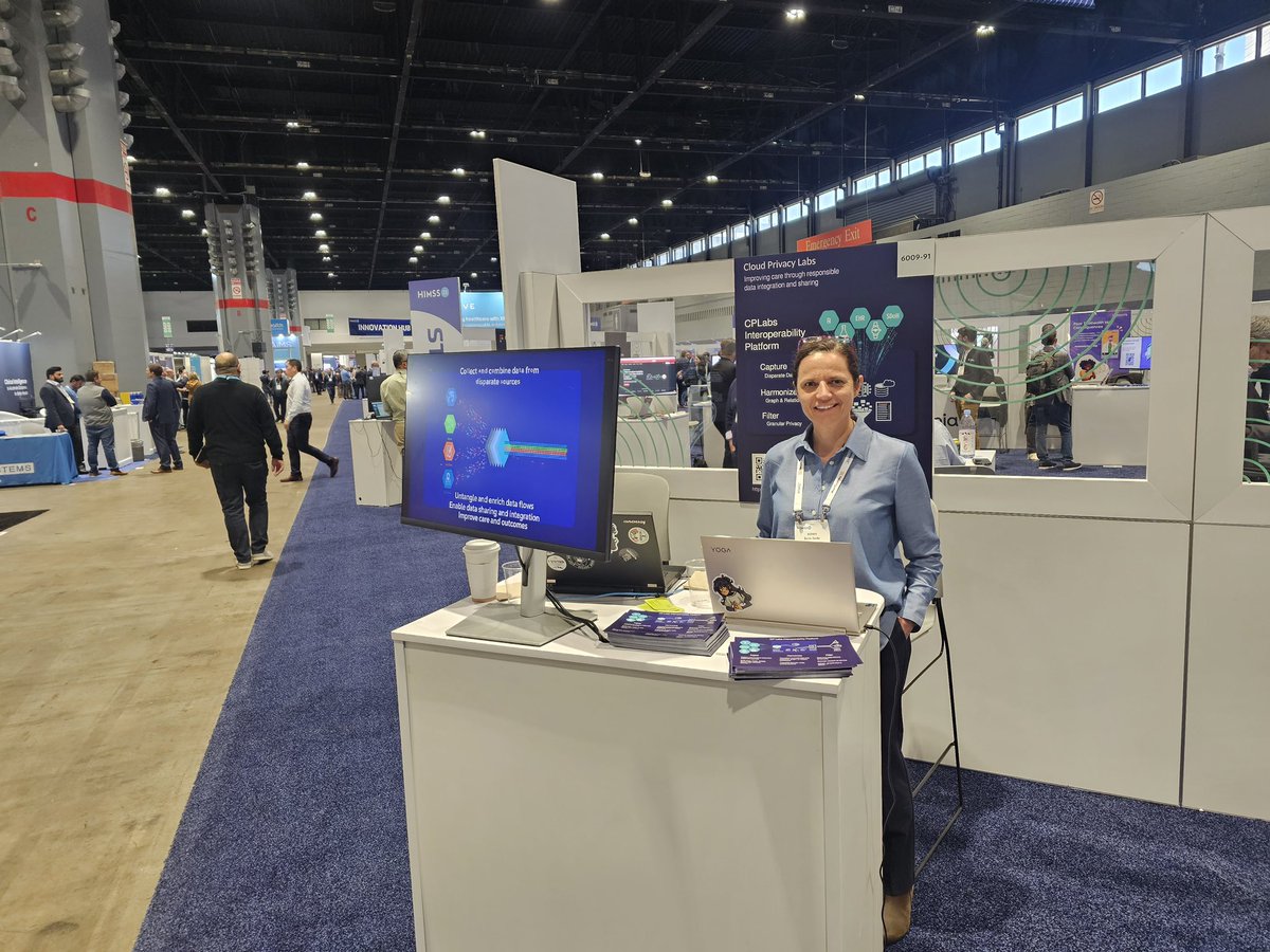 CloudPrivacyLabs tweet media