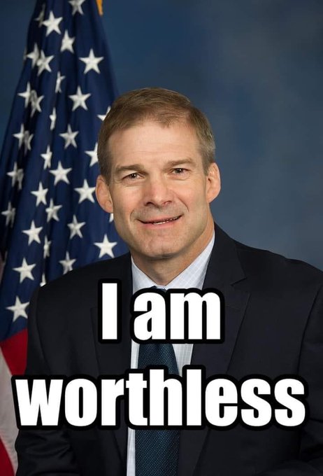 pat71896 tweet media