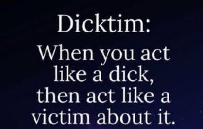 pat71896 tweet media