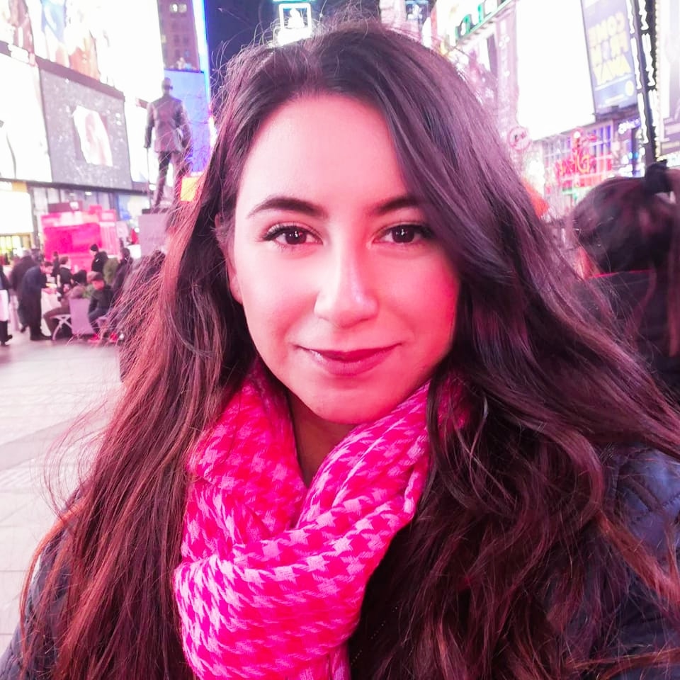 PalomaVT's tweet photo. #NuevaFotoDePerfil https://t.co/0Gw7vtfaqT