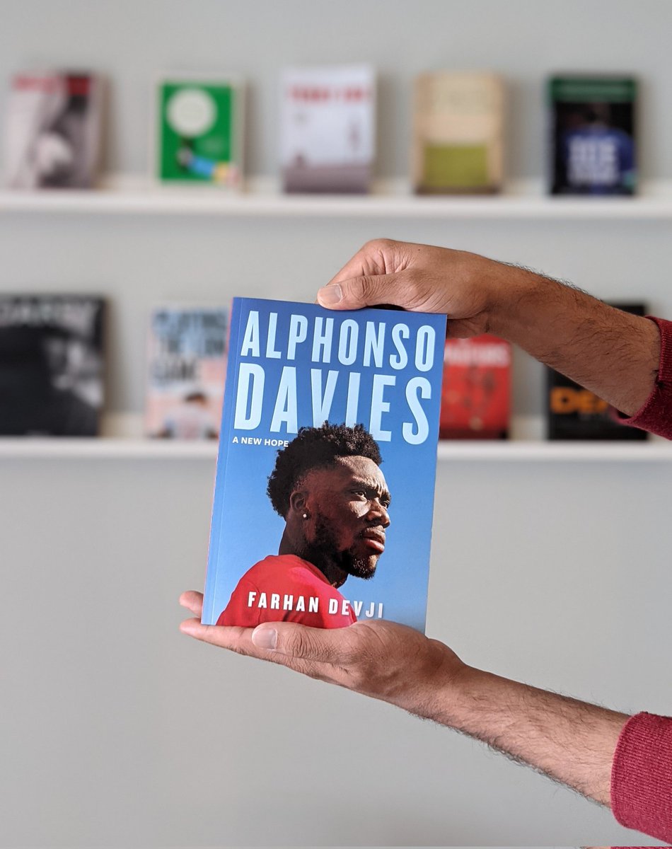 farhandevji's tweet photo. Want a free copy?

Simply follow me and RT this post and I'll pick two random winners later tonight as a small token of gratitude for all of your support. 

📖 https://t.co/MiOCdxFCzC https://t.co/3F3m6BzUwf