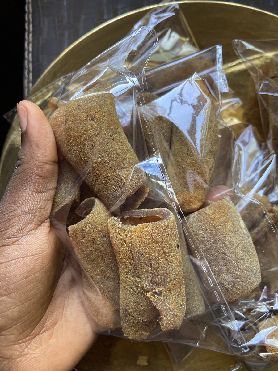 Omobukolaaaa's tweet photo. Hi guys, are you looking for where to get your dry and washed ponmo, search no more, I’m just a dm away, they are very affordable and are of good quality.
Please patronize me.🥹🙏
#LUFC #younggirls #tuesdayvibe #KanagaJnr #KhosiTwala𓃵 https://t.co/TLVWh0liLr