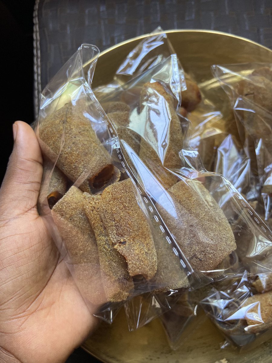 Omobukolaaaa's tweet photo. Hi guys, are you looking for where to get your dry and washed ponmo, search no more, I’m just a dm away, they are very affordable and are of good quality.
Please patronize me.🥹🙏
#LUFC #younggirls #tuesdayvibe #KanagaJnr #KhosiTwala𓃵 https://t.co/TLVWh0liLr
