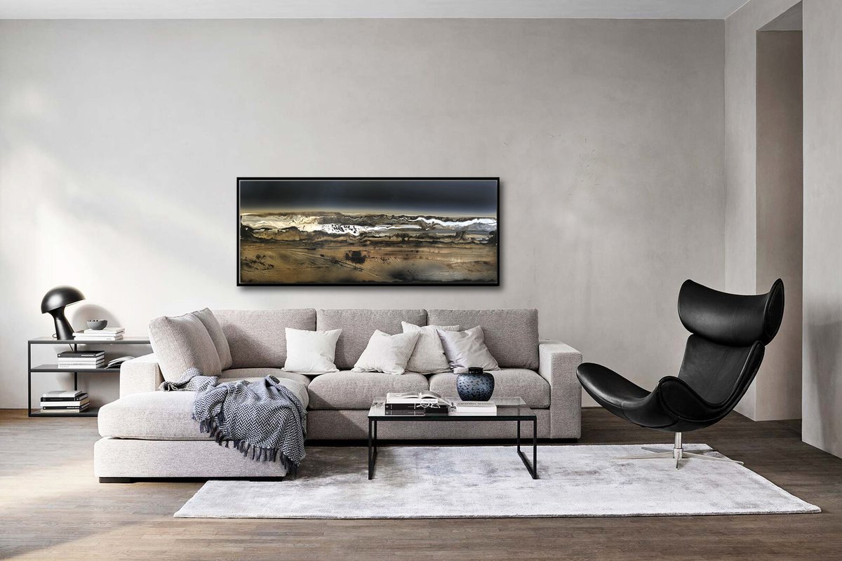 Petroff Gallery tweet media