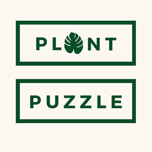 Plant Puzzle 7:

I have leaves of three, but I'm not a lucky clover.

Touch me and you'll see a rash that lasts all over.

#PlantIdentification #QuizChallenge #GardenQuiz #PlantQuiz #NatureTrivia #PlantLovers