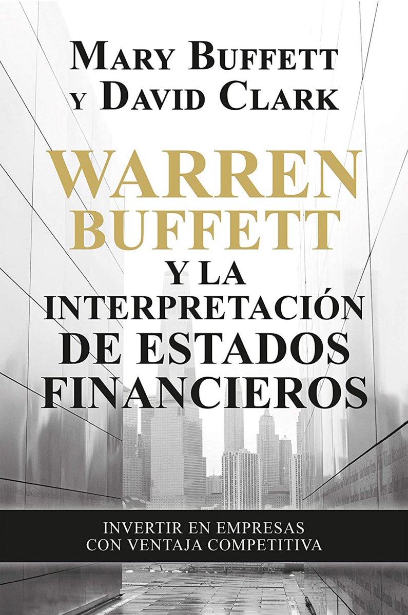 LuisMiguelValue's tweet photo. ¡Hemos llegado a los 85.000 followers en la cuenta!

Es una barbaridad, gracias a todos y como premio sortearé dos libros del gran Warren Buffett.

Para participar solo tienes que hacer RT, dar me gusta al tweet y seguir la cuenta.

El domingo comunicaré a el ganador/ra.

🚀🚀🚀 https://t.co/brnadEEI9V
